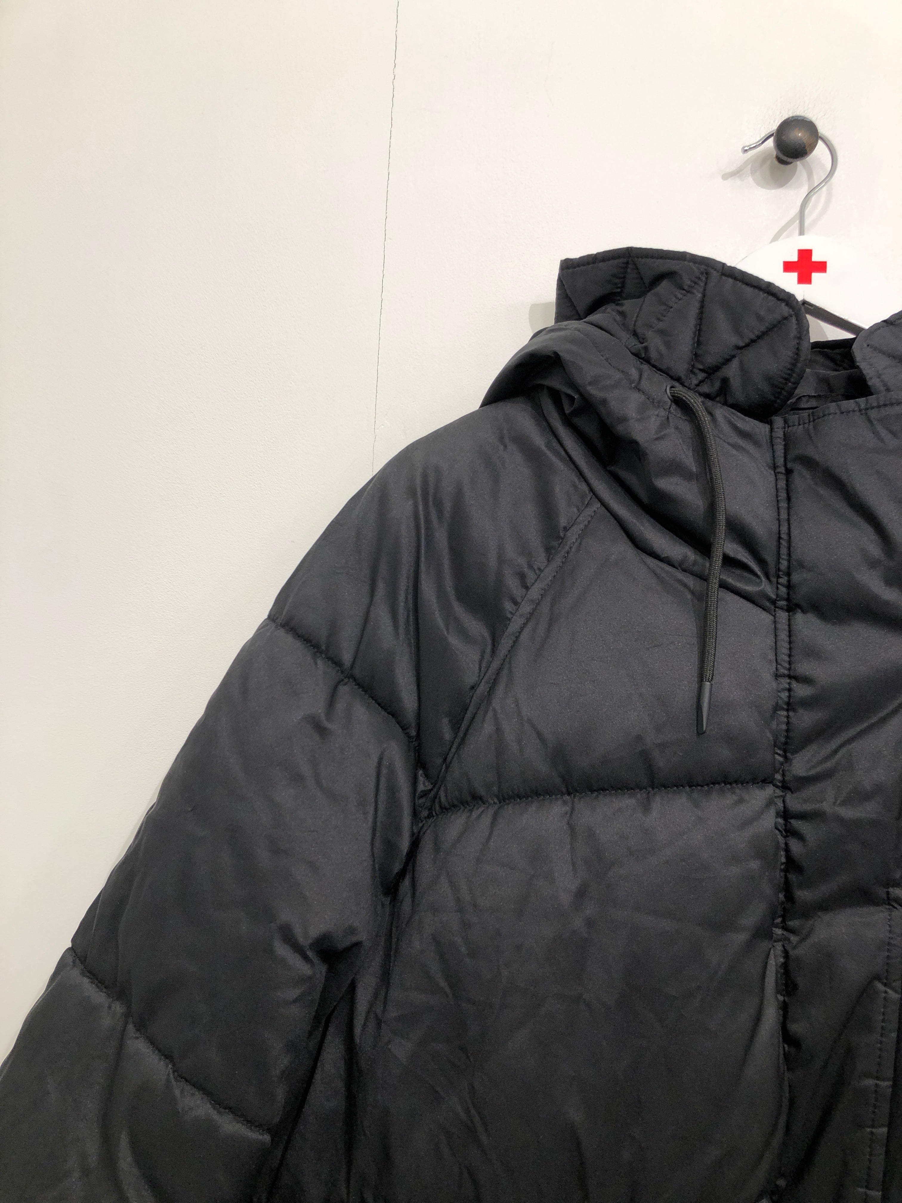 H&M Frakke
